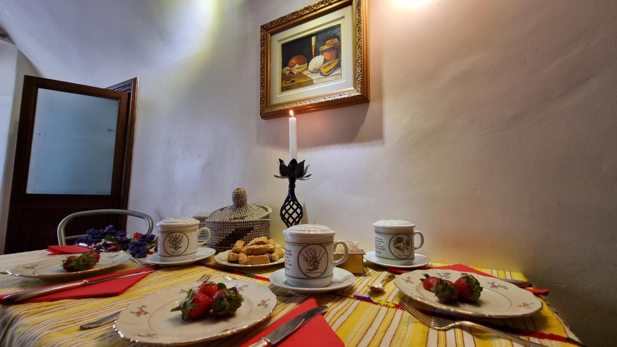 Pieve di Teco Il Bibiribi Al Castello 아파트 외부 사진